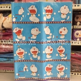 GIẤY BAO TẬP ĐORAEMON