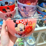 TÔ SỨ 3D DISNEY (đvt: 1 cái)