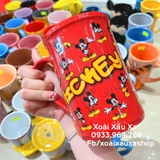 LY SỨ 3D STORE DISNEY MICKEY MOUSE