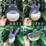 KHAY TREO TƯỜNG TOTORO