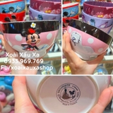 TÔ SỨ 3D DISNEY (đvt: 1 cái)