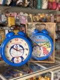 ĐỒNG HỒ BIG SIZE HOẠT HÌNH DORAEMON