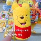 Copy of MỀN CUỘN GẤU POOH