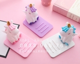 GIÁ ĐỠ ĐIỆN THOẠI UNICORN