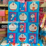 GIẤY BAO TẬP ĐORAEMON