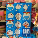 GIẤY BAO TẬP ĐORAEMON