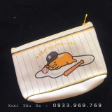 BÓP DÂY KÉO GUDETAMA