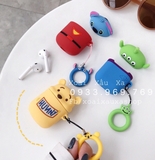 CASE ĐỰNG TAI NGHE AIRPOD