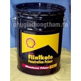 Sơn chống thấm Flintkote Black Primer