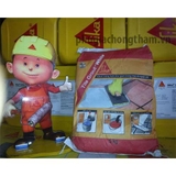 Sika Tile Grout