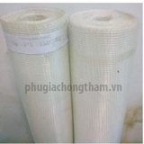 Lưới thủy tinh 3*3 70G/M2 – 50M