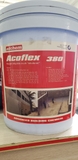 Acoflex 380  - Chống thấm Acrylic
