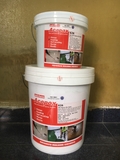 Acopox 626 - Chống thấm gốc Epoxy