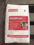 Acotile 22 - Keo dán gạch adchem