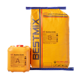 Chống thấm BestSeal AC402