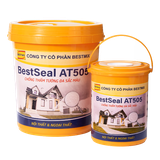 Chống thấm BestSeal AT505