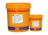 BestSeal PU416 - Màng chống thấm Polyurethane