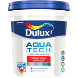 Sơn Chống thấm  Dulux Aquatech