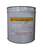 Chống thấm GPS Polyurethane RS