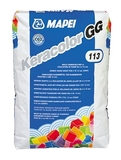 KERACOLOR GG - Keo chà ron MAPEI