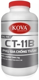 Sơn chống thấm KOVA CT-11B