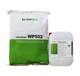 Leafseal WP502 - Chống thấm LEAFSEAL