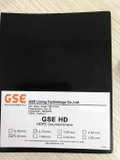 Màng chống thấm HDPE GSE 0.5 mm - Màng HDPE