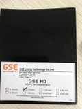 Màng chống thấm HDPE GSE 1.00 mm - Màng  HDPE