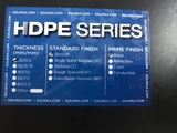 Màng chống thấm HDPE Solmax 0.5mm - Màng HDPE