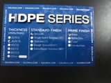 Màng chống thấm HDPE Solmax 0.75mm - Màng HDPE