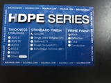 Màng chống thấm HDPE Solmax 1.5 mm - Màng chống HDPE
