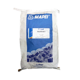 Keo dán gạch Mapei MAPESET