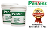 Pentens T 009 - Chống thấm Pentens