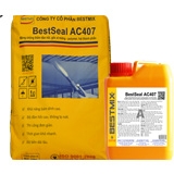 BestSeal AC407