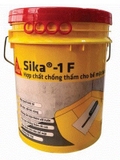 Sika 1F