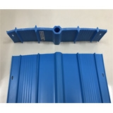 Băng cản nước PVC  WATERSTOP  DK O200