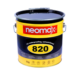 Sơn chống thấm  Neomax 820
