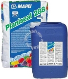 Chống thấm PLANISEAL 288  / Idrosilex 2K