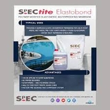 SpECtite Elastobond