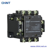 Chint-CJT1-40A-20A-10A-380-V-220-V-AC