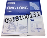 LM-TU336N Ống lồng ( 3.6mm, 100m/hộp)