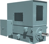 21-L Series Motors