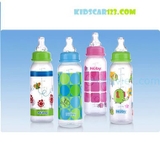 binh-sua-chong-sac-co-hep-Nuby-250-ml