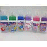 binh-sua-chong-sac-co-hep-Nuby