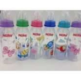 binh-sua-chong-sac-co-hep-Nuby-250-ml