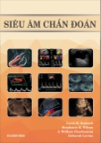 Sách siêu âm chẩn đoán