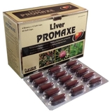 LiverPROMAXE