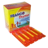 FRANCOTHYMO