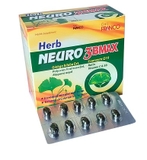 Herbneuro3Bmax