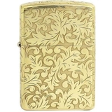 Zippo Armor 5MN